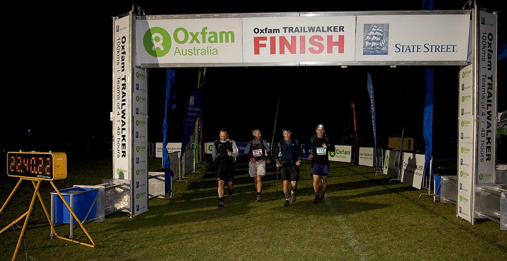 GB_ team 012 (6 of 14).jpg